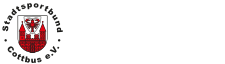 Stadtsportbund Cottbus