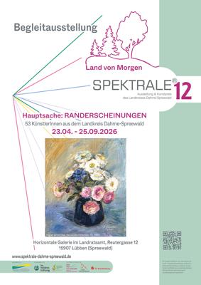 Foto: Landkreis Dahme-Spreewald, Lizenz: Landkreis Dahme-Spreewald